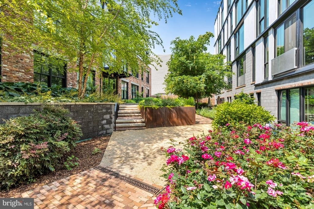 57 N Street Nw - Photo 22