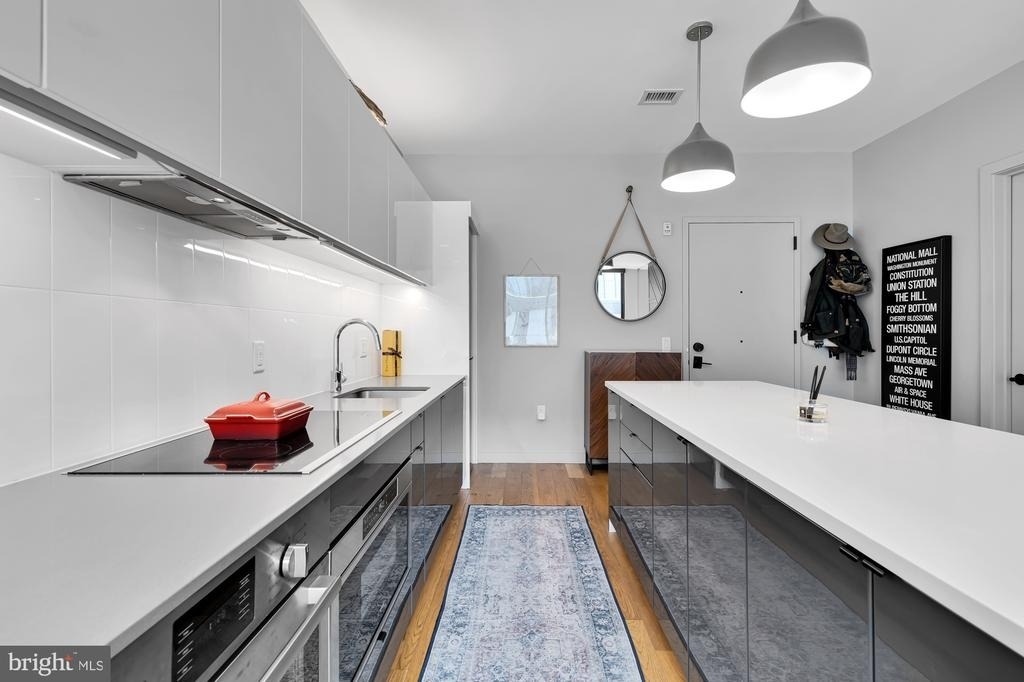 57 N Street Nw - Photo 5