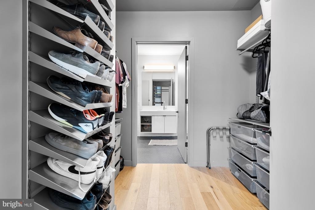 57 N Street Nw - Photo 15