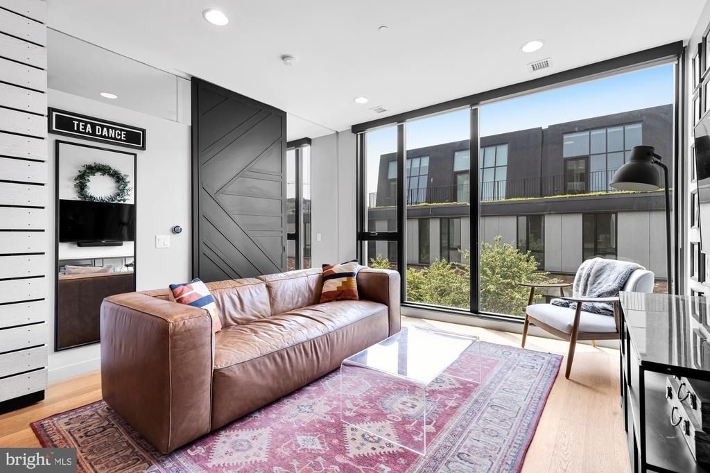 57 N Street Nw - Photo 10