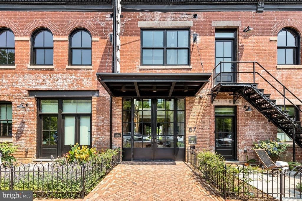 57 N Street Nw - Photo 18