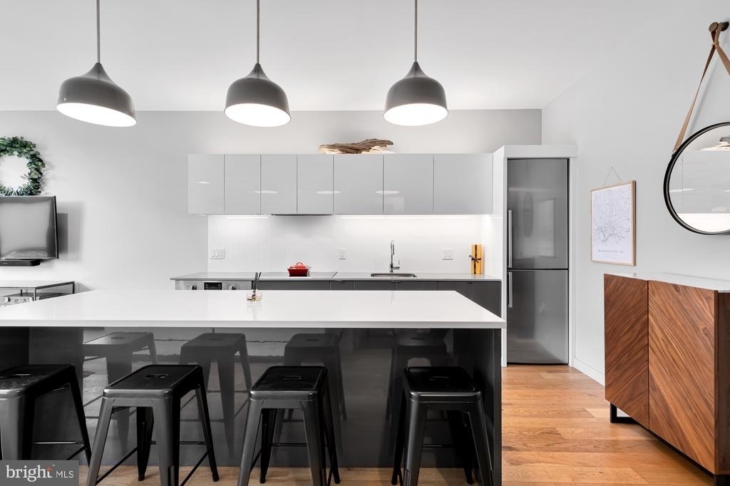 57 N Street Nw - Photo 0