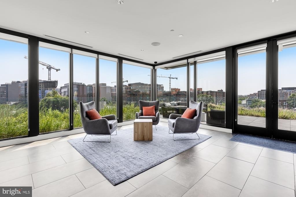 57 N Street Nw - Photo 24