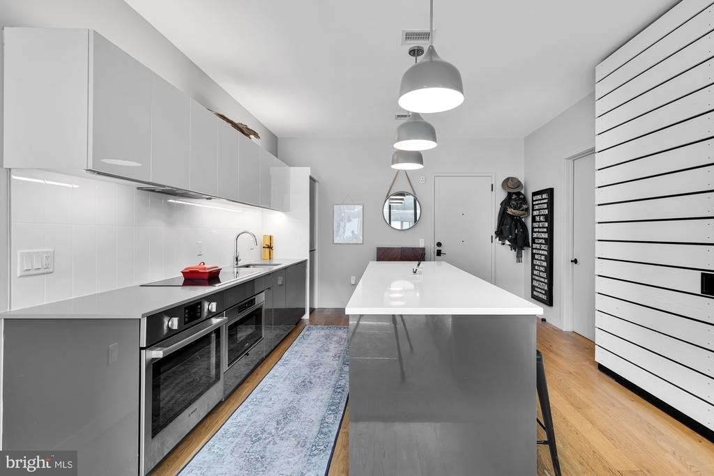 57 N Street Nw - Photo 4