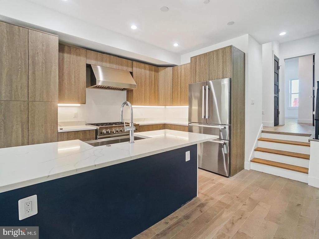 2228 13th Street Nw - Photo 3