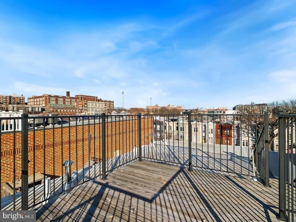 2228 13th Street Nw - Photo 43
