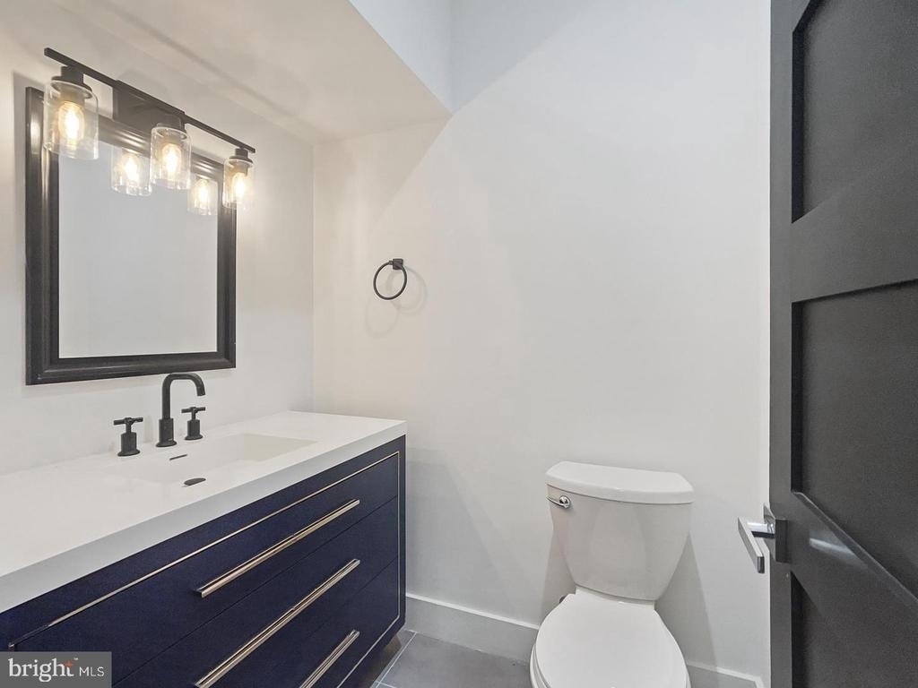 2228 13th Street Nw - Photo 12