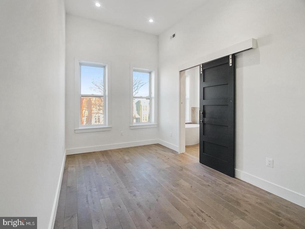 2228 13th Street Nw - Photo 16