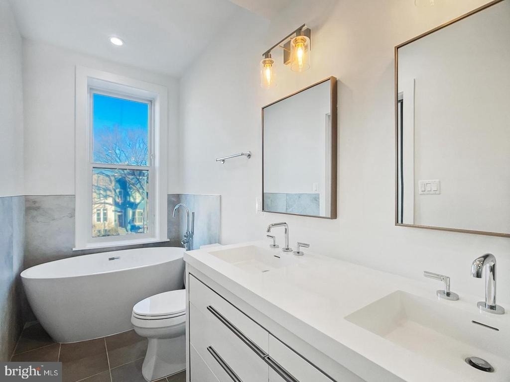 2228 13th Street Nw - Photo 18