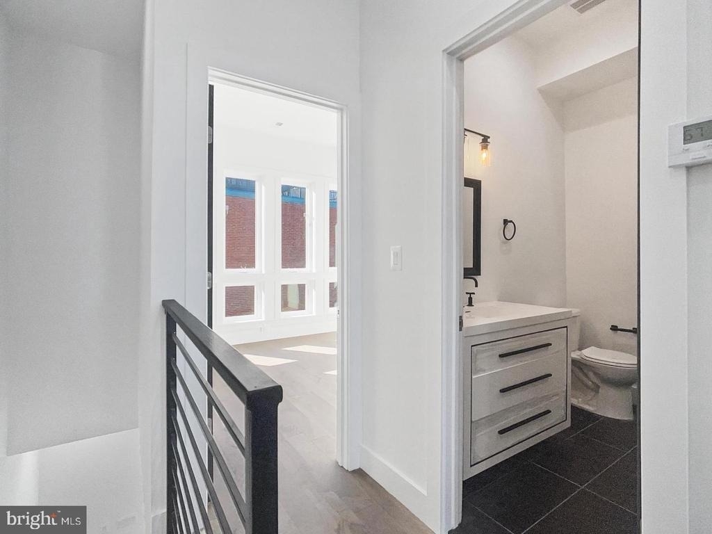 2228 13th Street Nw - Photo 26