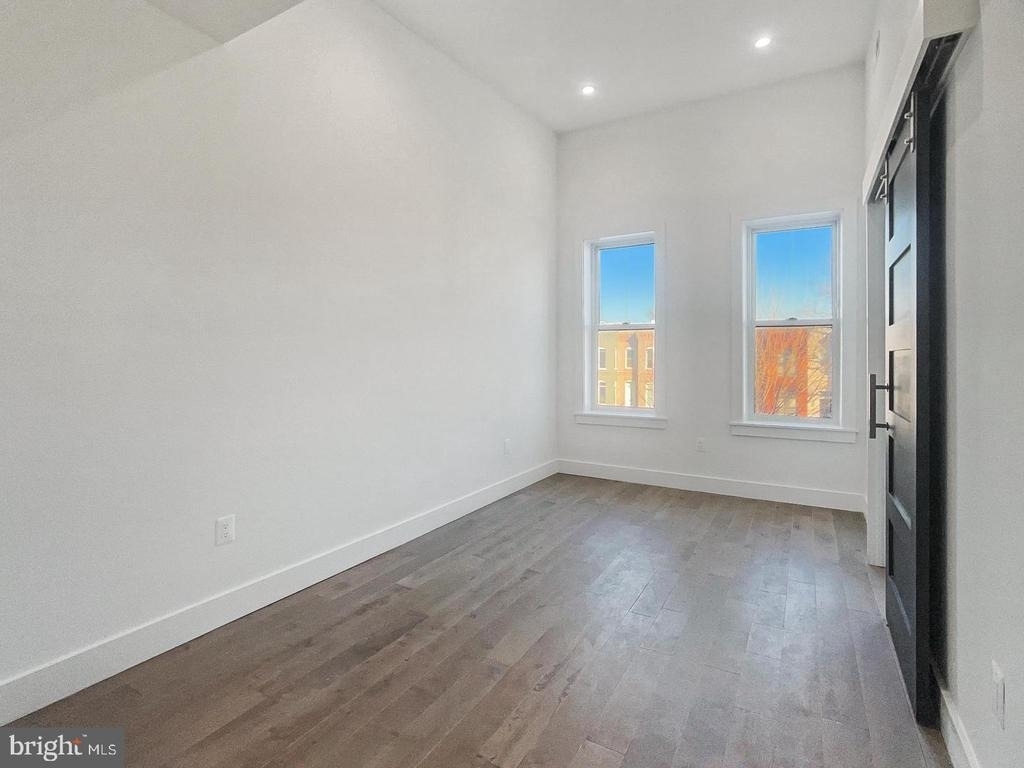 2228 13th Street Nw - Photo 15