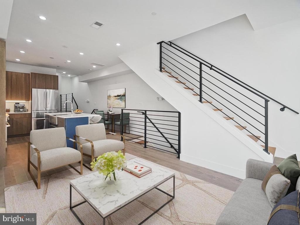 2228 13th Street Nw - Photo 5