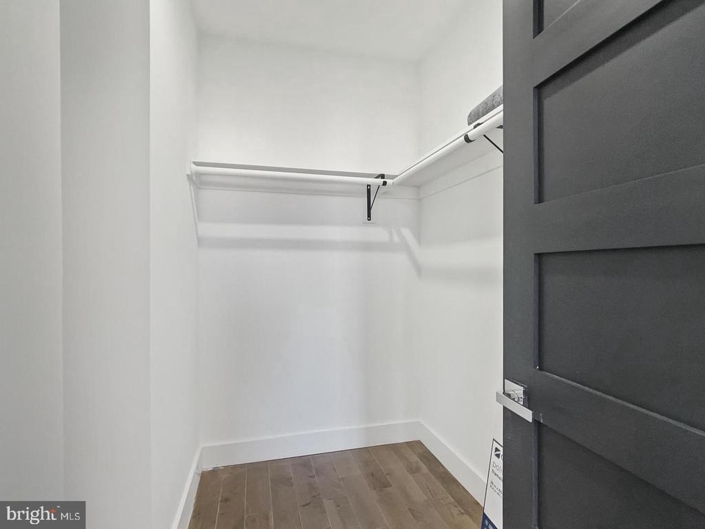 2228 13th Street Nw - Photo 23