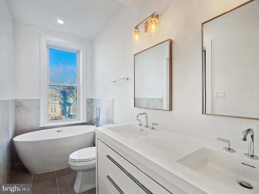 2228 13th Street Nw - Photo 19