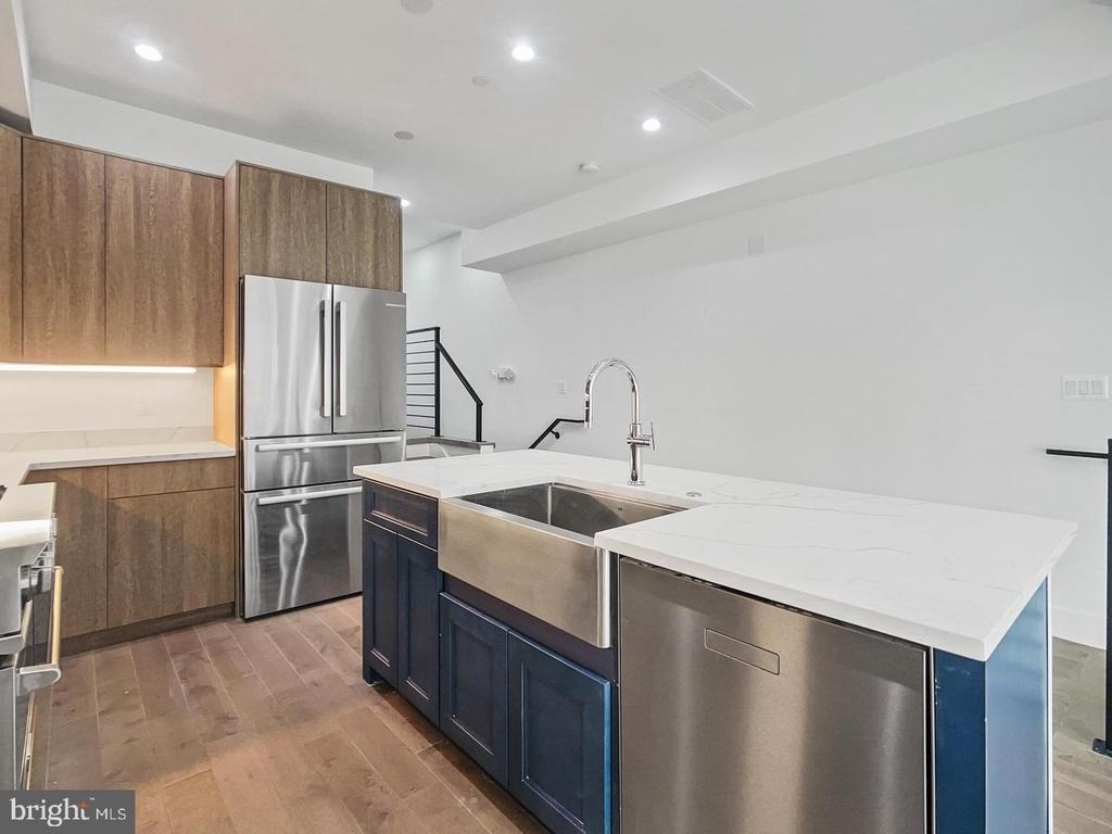 2228 13th Street Nw - Photo 9