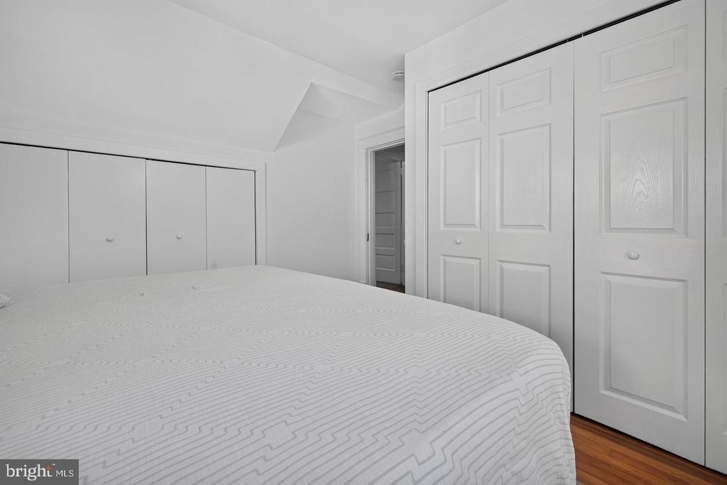 4423 P Street Nw - Photo 16