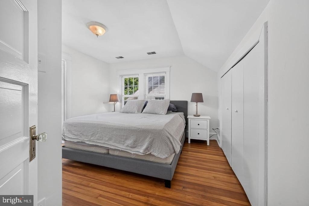 4423 P Street Nw - Photo 14
