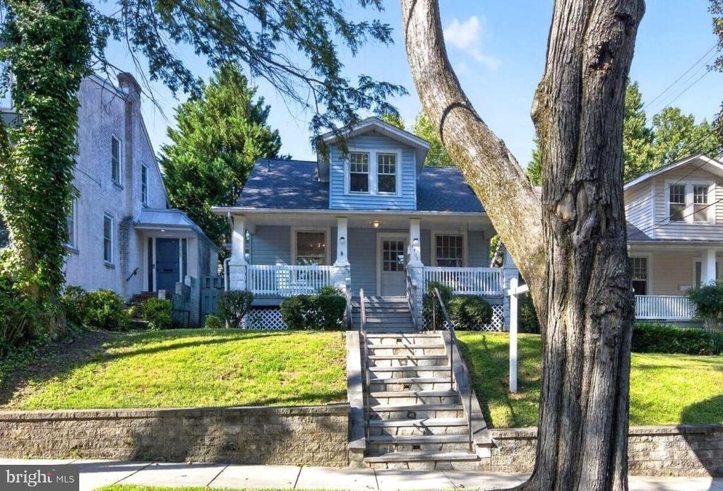 4423 P Street Nw - Photo 26