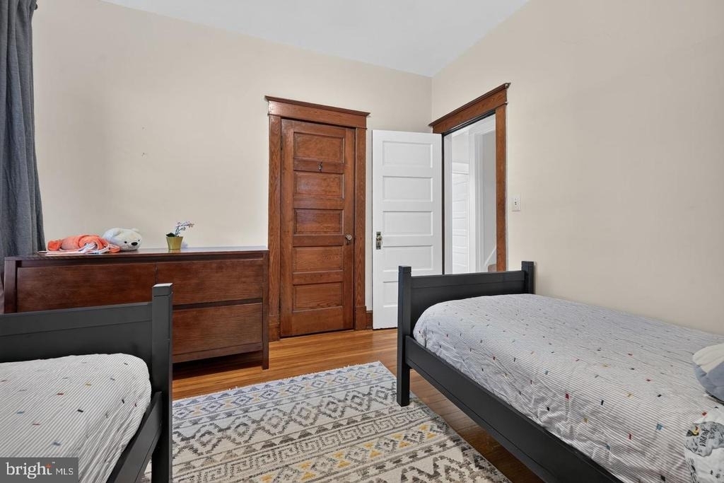4423 P Street Nw - Photo 10