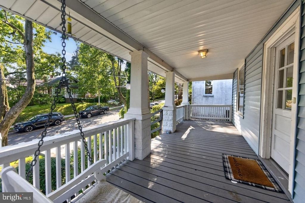 4423 P Street Nw - Photo 22