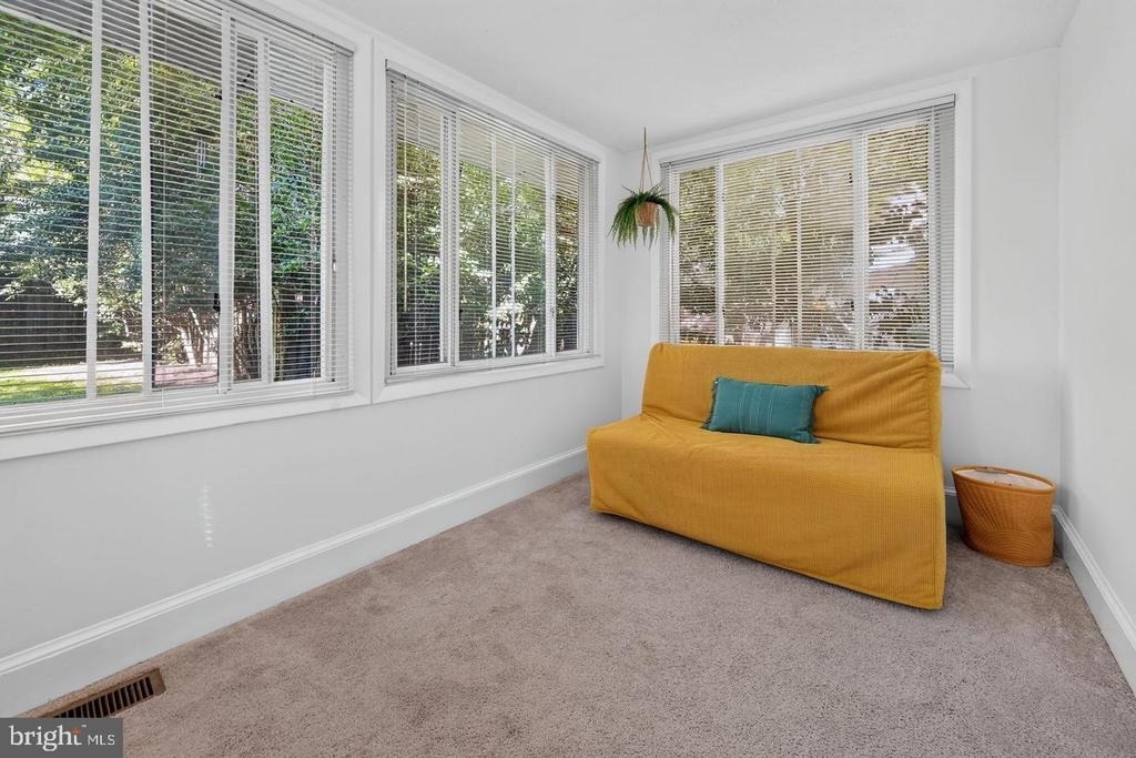 4423 P Street Nw - Photo 17