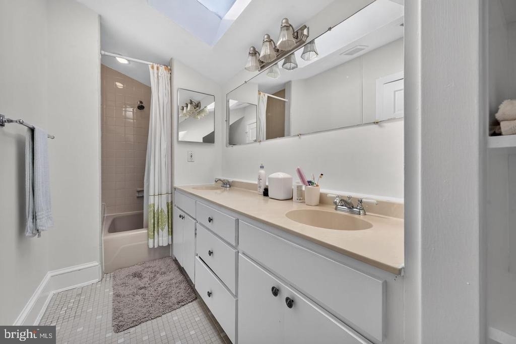 4423 P Street Nw - Photo 18