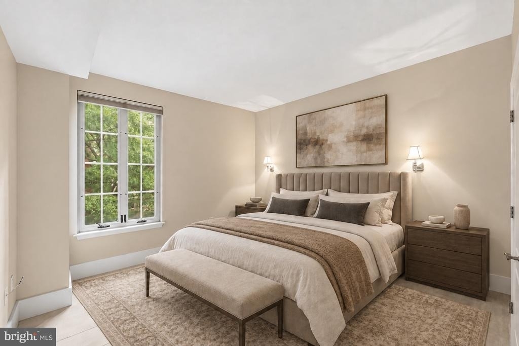 1441 Nw Rhode Island Avenue Nw - Photo 10