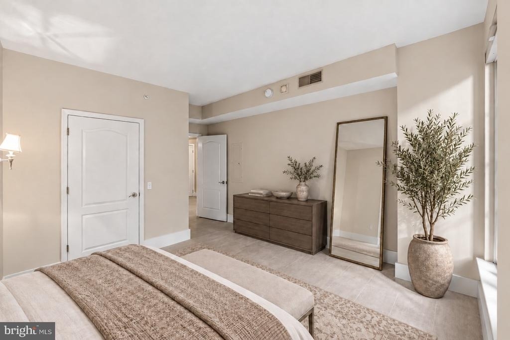 1441 Nw Rhode Island Avenue Nw - Photo 11
