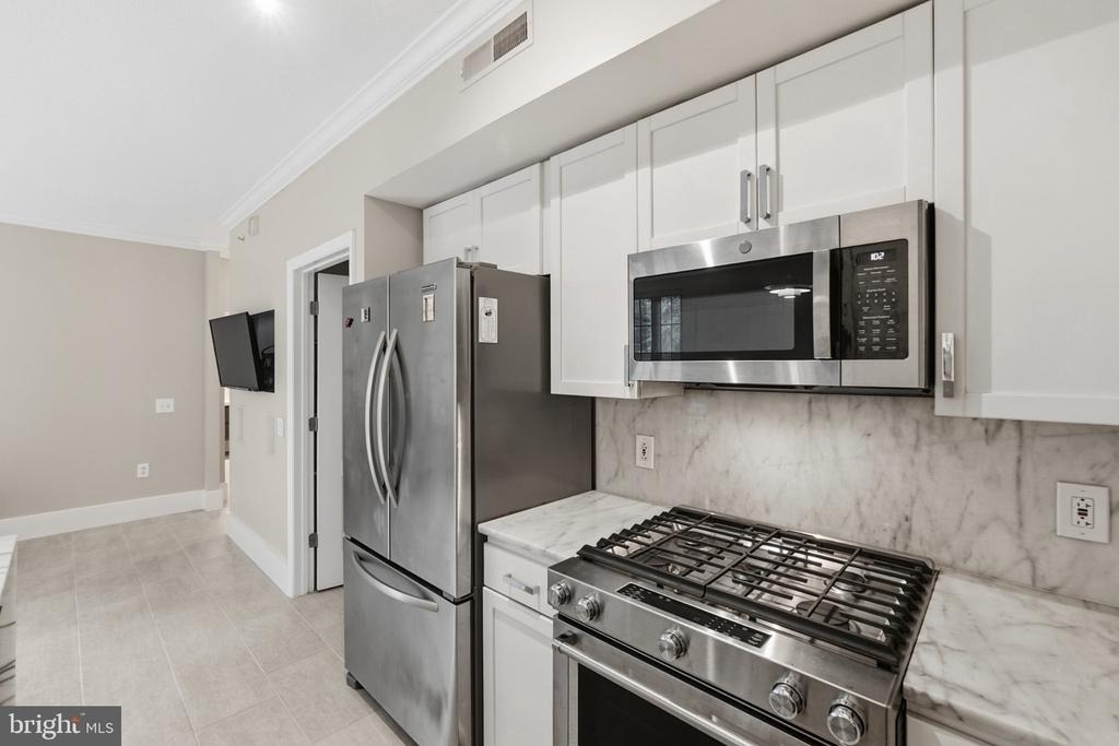 1441 Nw Rhode Island Avenue Nw - Photo 6