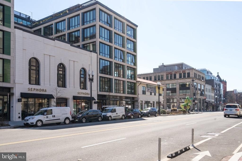 1441 Nw Rhode Island Avenue Nw - Photo 23