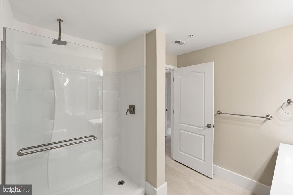 1441 Nw Rhode Island Avenue Nw - Photo 13