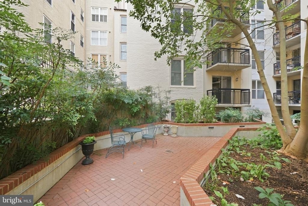 1441 Nw Rhode Island Avenue Nw - Photo 18