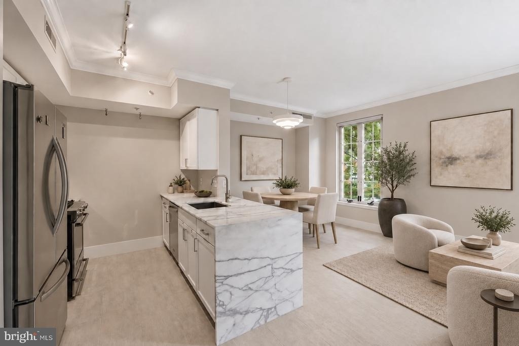 1441 Nw Rhode Island Avenue Nw - Photo 4