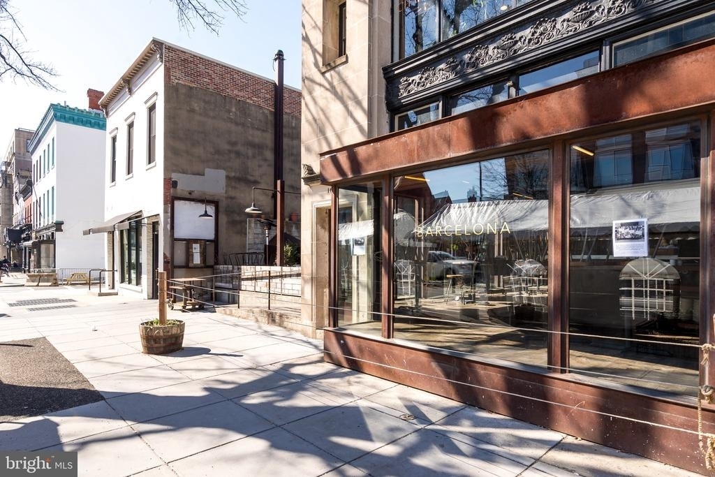 1441 Nw Rhode Island Avenue Nw - Photo 24