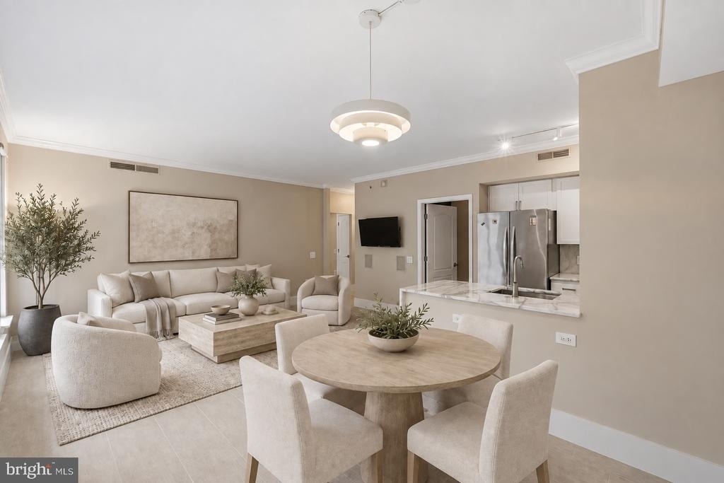 1441 Nw Rhode Island Avenue Nw - Photo 3