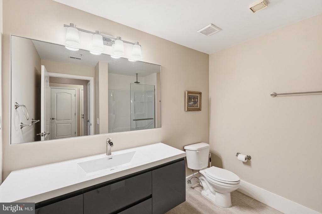 1441 Nw Rhode Island Avenue Nw - Photo 12