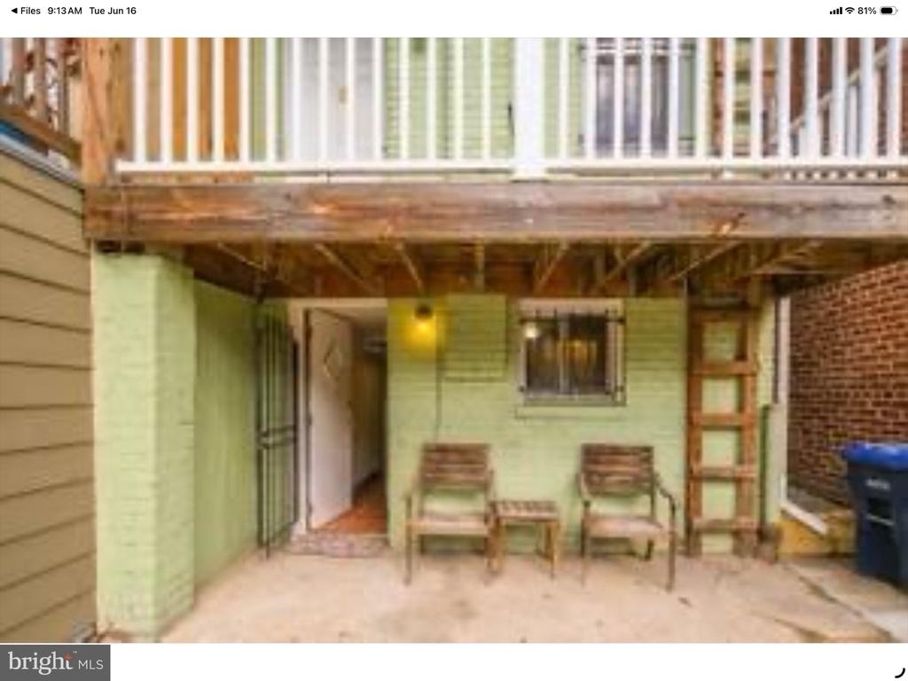 1250 Columbia Road Nw - Photo 2