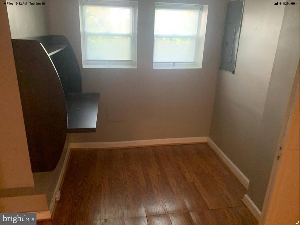 1250 Columbia Road Nw - Photo 5