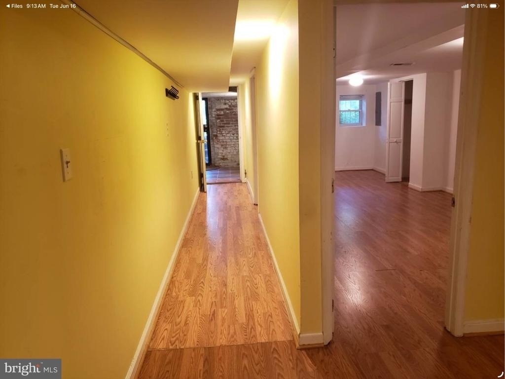 1250 Columbia Road Nw - Photo 6