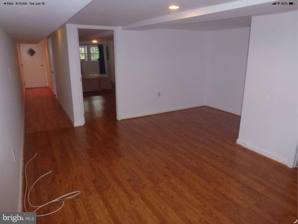 1250 Columbia Road Nw - Photo 9
