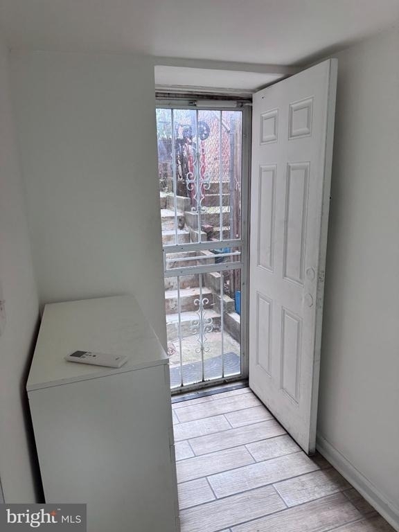 520 Kenyon Street Nw - Photo 7