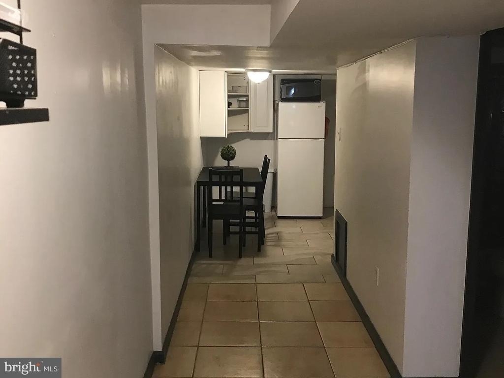 520 Kenyon Street Nw - Photo 5