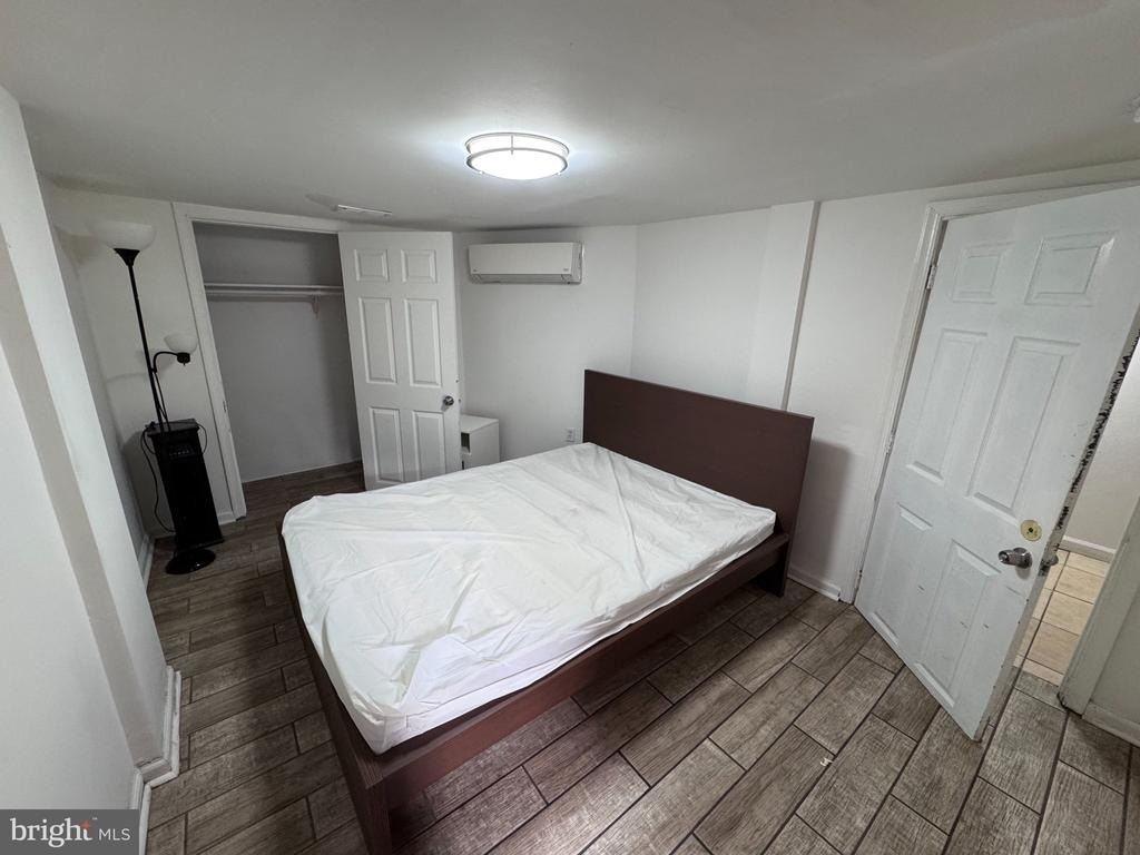 520 Kenyon Street Nw - Photo 6