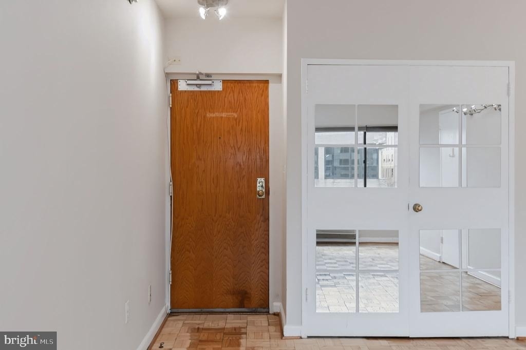 2141 I Street Nw - Photo 1