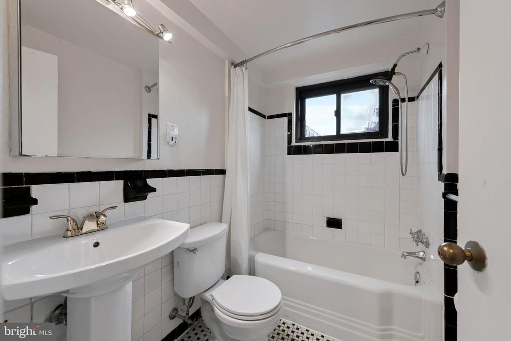 2141 I Street Nw - Photo 10