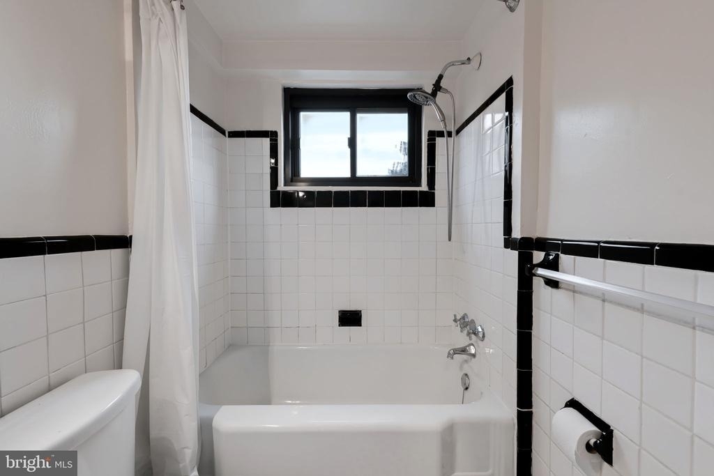 2141 I Street Nw - Photo 11