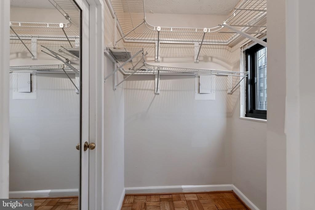 2141 I Street Nw - Photo 13