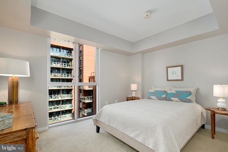 1025 1st Street Se - Photo 16
