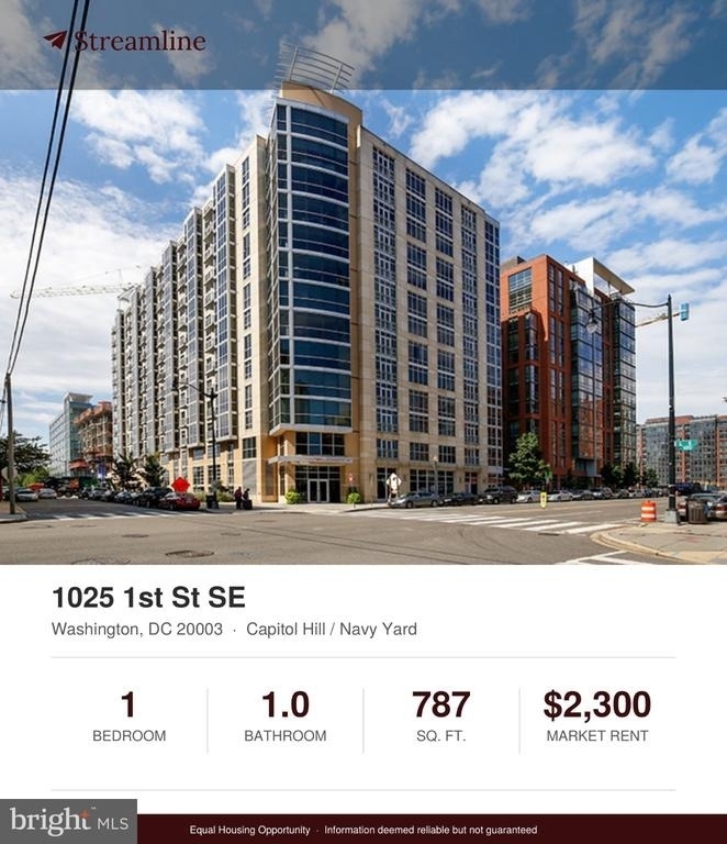 1025 1st Street Se - Photo 0