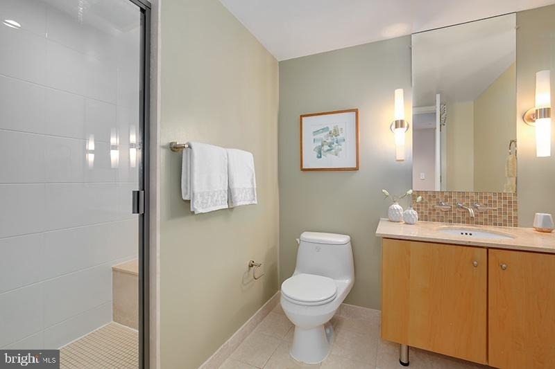 1025 1st Street Se - Photo 20